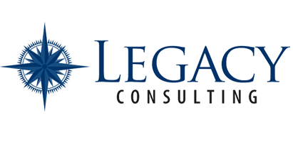 Legacy Consulting